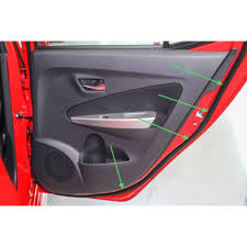 Maybe you would like to learn more about one of these? Oem Axia Door Rubber Getah Pintu Axia Shopee Malaysia