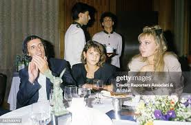 39 Fiore Argento Stock Photos, High-Res Pictures, and Images