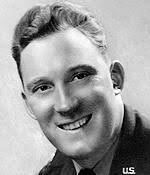 Edward Schaffer Obituary (2006)