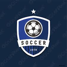 Royalty free lizenzfrei cliparts und erweiterte lizenz. Design Elemente Des Logos Der Fussball Bundesliga Fur Stock Vektorgrafi Crushpixel