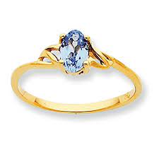 You can learn more about our. Rings Gemstone 10k Gold Genuine Aquamarine March Birthstone Ring Yellow Gold Walmart Com Walmart Com