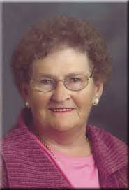 Margaret Dingman Family History & Historical Records