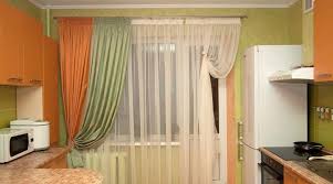 Pereka yang berpengalaman memberi beberapa cadangan asas untuk memilih warna tirai untuk bilik tidur: Tirai Moden Di Dapur 92 Gambar Langsir Yang Indah Baru 2018