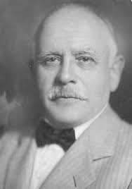 A Toast to the Old North Star Brewery