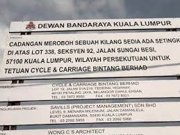 The business current operating status is live with registered address within the sanden house estate. Damai Residences Sungai Besi Launch 2018
