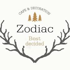Areas of expansion, innovation, restriction, and change are explored. Zodiac Cafe Home Decoration à¸£ à¸²à¸™à¸„ à¸²à¸­à¸­à¸™à¹„à¸¥à¸™ Shopee Thailand