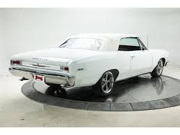 Image result for Ermine White 1966 Chevelle