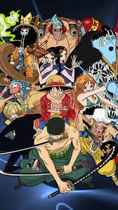 We have a massive amount of hd images that will make your computer or smartphone look absolutely fresh. 50 One Piece Iphone Wallpaper On Wallpapersafari