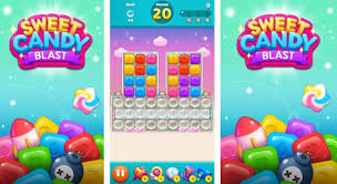 Jul 09, 2021 · hello candy blast apk 1.2.4 for android is available for free and safe download. Sweet Candy Blast Toy Quest Saga Unlimited Money Mod Apk