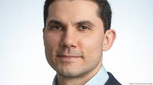 Rick Speciale's Instagram, Twitter & Facebook