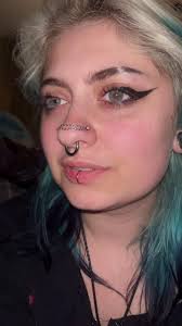 Youngest person EVER He actually just turned 4 His name is Korrin trends  cats catsounds ca 98527 #america