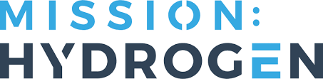 Raising up and sending out world changers. Mission Hydrogen Gmbh Hydrogen Marketing Agency