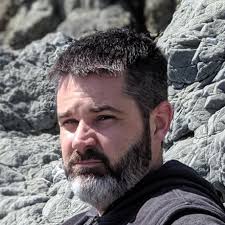 agorman (Andy Gorman) · GitHub