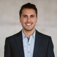 Daniel Rocha Email & Phone Number