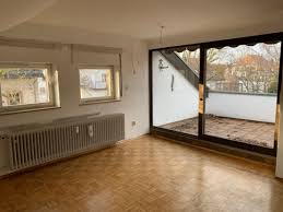 Die wohnung liegt im 1. 2 Zimmer Wohnung Zu Vermieten Jahnstrasse 122 64285 Darmstadt Bessungen Mapio Net