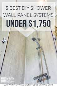 Pin On Small Bathroom