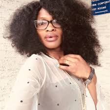 Close to 1/3 of youth who age out of foster care experience homelessness…