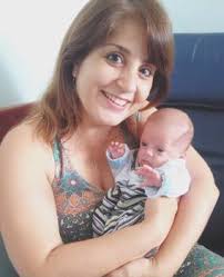 Pavão reassume Provedoria da Santa Casa