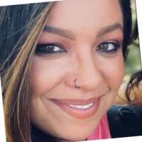 100+ "Brink" profiles