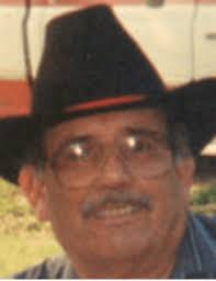 Alfredo B. Gonzales Obituary