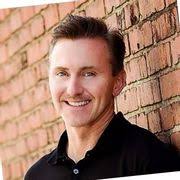 Fieldglass Executive Team