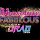 ABBASOLUTELY FABULOUS "The Abba Drag Show" event image
