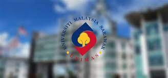 Acara kesenian ini melibatkan sepenuhnya daripada warga fakulti seni gunaan dan kreatif (fsgk) khususnya, dan warga unimas amnya. Buku Panduan Fakulti Seni Gunaan Dan Kreatif Unimas Bengkel Pengukuhan Penghubung Fakulti Ke Arah Dana Bantuan Penelitian Tesis Disertasi Dana Yang Diberikan Untuk Mencukupi Biaya Yang Terjadi Dalam Rangka