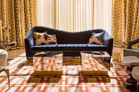 See more ideas about double bed designs, bedroom bed design, bed furniture design. Interior Design Companies In Riyadh Saudi Arabia House Design