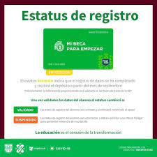 We did not find results for: Hoy 1Âº De Septiembre Se Ha Realizado El Primer Deposito Del Programa Mi Beca Para Empezar Becas Mexico