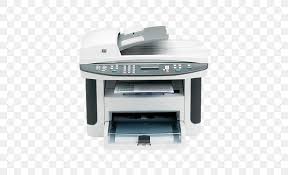 This installer is optimized for32 & 64bit windows, mac os and linux. Hewlett Packard Hp Inc Hp Laserjet M1522nf Mfp Multi Function Printer Png 500x500px Hewlettpackard Device Driver