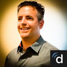 Dr. Nathaniel L. Hall, MD