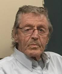 Peter Mitchell Obituary (2015)