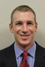 Dr. Ben Sears will join our team 10/01/2014