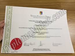 +6 03 8921 6089 / 6090 / 6177 How To Get Ukm Fake Diploma In A Tight Budget Fake Diploma Market