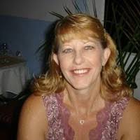 70+ "Pat Smiley" profiles