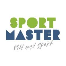 Never a day without sport! Sportmaster Sportstoj Toj Lobesko Butik Frb C Shopping