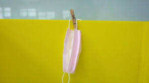 دار الإفتاء المصرية من مات بفيروس كورونا فهو شهيد 2020 03 18 دار الإفتاء المصرية من مات بفيروس كورونا فهو شهيد أعلنت دار wall lights garden trowel decor