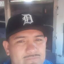 Foto pubblicata da Edna Liliana Ramirez (@lili.ana7080)