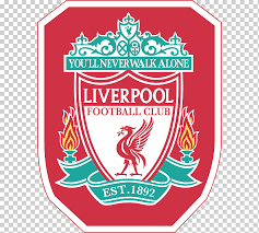 You can download in.ai,.eps,.cdr,.svg,.png formats. Liverpul F S Final Ligi Chempionov Uefa 2018 Goda Enfild Melvud Drugie Emblema Lejbl Sport Png Klipartz