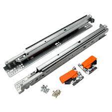 Blum Tandem Plus Blumotion Soft Close Drawer Slide Kit Full Extension Drawer Slides Undermount Drawer Slides Heavy Duty Drawer Slides