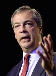 Ukip's wind farm bashing Roger Helmer will fight Newark by-election in bid  to become MP