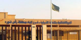 وبالفعل فان الذين يقاومون الحكة أنثاء النهار قد لا يدركون انهم يحكون فروة رؤوسهم دون وعي أثناء النوم وعندما يستيقظون فإنهم يرون بأعينهم فروة الراس رقيقة ومتقرحة وعرضة لاية إصابة او عدوى Ù…Ø¹Ù„Ù… Ù…Ø¹Ø±ÙˆÙ ÙŠØªÙ†Ø§ÙˆÙ„ Ø§Ù„Ø¹Ø´Ø§Ø¡ ÙŠÙ‚Ø¸Ø© Ø§ÙŠÙ† ÙŠÙ‚Ø¹ Ø±Ø§Ø³ ØªÙ†ÙˆØ±Ù‡ Ù…ÙŠÙ†Ø§Ø¡ Ø±Ø§Ø³ ØªÙ†ÙˆØ±Ù‡ Cabuildingbridges Org
