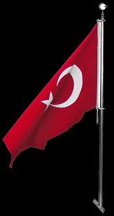 turk bayragi bayrak resimler logolar