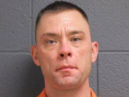 Offender Tracking Information System (OTIS)