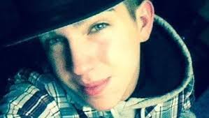 Family of teen killed