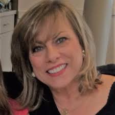 I'm happy to share that I'm starting a new position as Enterprise  Engineering Manager at FanDuel!