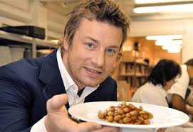 Always Manaña/Can it be True