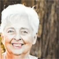 Obituary for Joan G. Heald, 81, Newport
