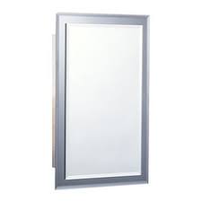Inside, adjustable glass shelves easily accommodate your toiletries. 12x16 Medicine Cabinets Houzz
