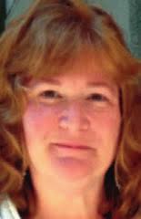 President's Message Henry Budget Damage Minimized